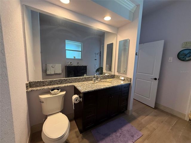 13110 BAMBOO STREET, Spring Hill, FL 34609
