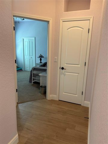 13110 BAMBOO STREET, Spring Hill, FL 34609