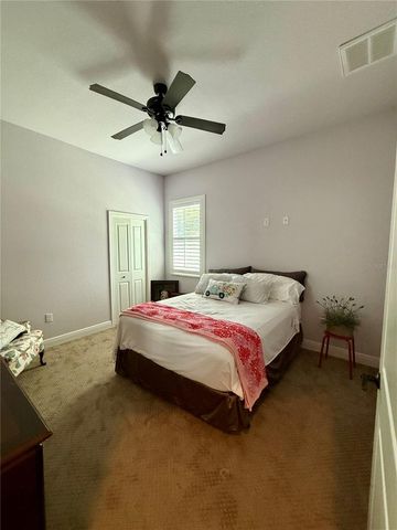 13110 BAMBOO STREET, Spring Hill, FL 34609