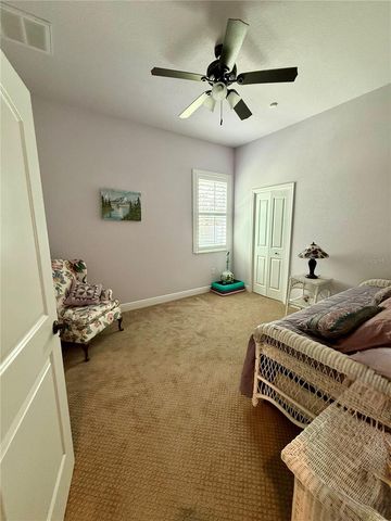 13110 BAMBOO STREET, Spring Hill, FL 34609