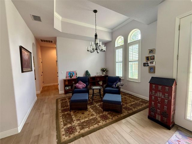 13110 BAMBOO STREET, Spring Hill, FL 34609