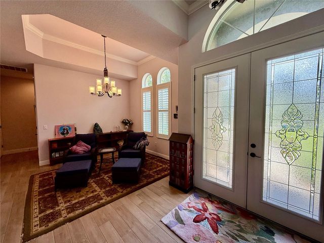 13110 BAMBOO STREET, Spring Hill, FL 34609