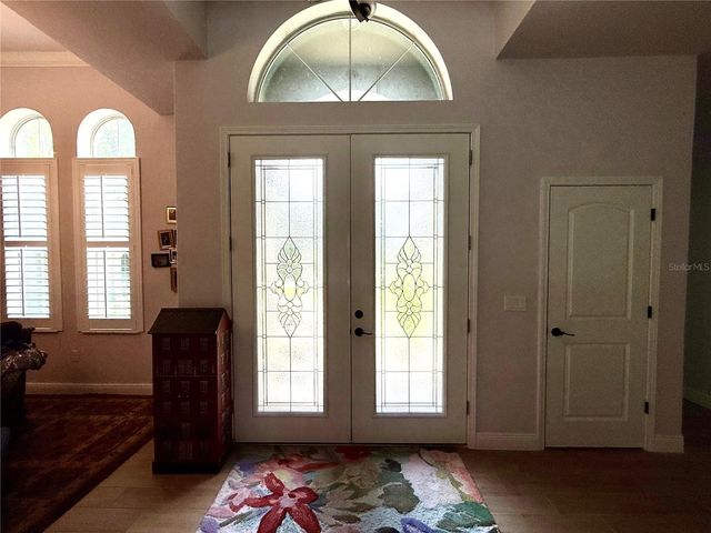 13110 BAMBOO STREET, Spring Hill, FL 34609