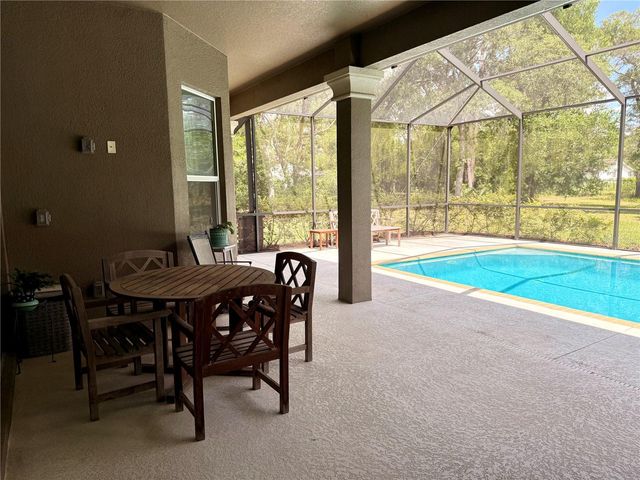 13110 BAMBOO STREET, Spring Hill, FL 34609