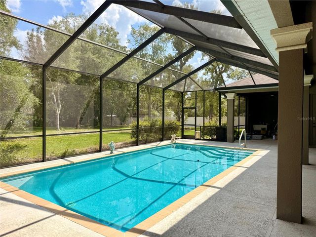 13110 BAMBOO STREET, Spring Hill, FL 34609