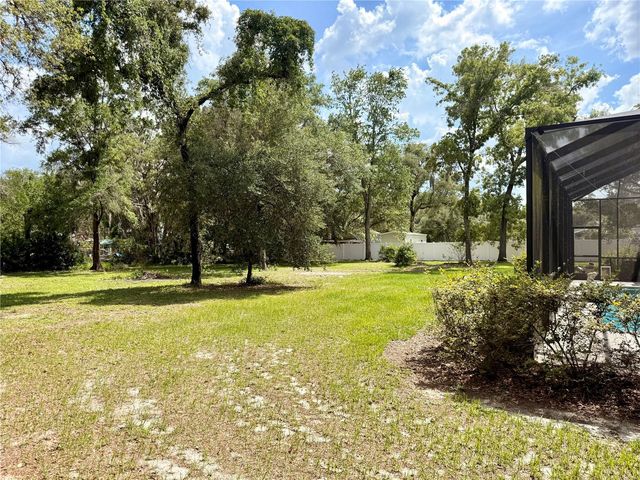 13110 BAMBOO STREET, Spring Hill, FL 34609