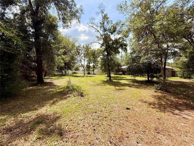 13110 BAMBOO STREET, Spring Hill, FL 34609