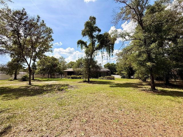 13110 BAMBOO STREET, Spring Hill, FL 34609
