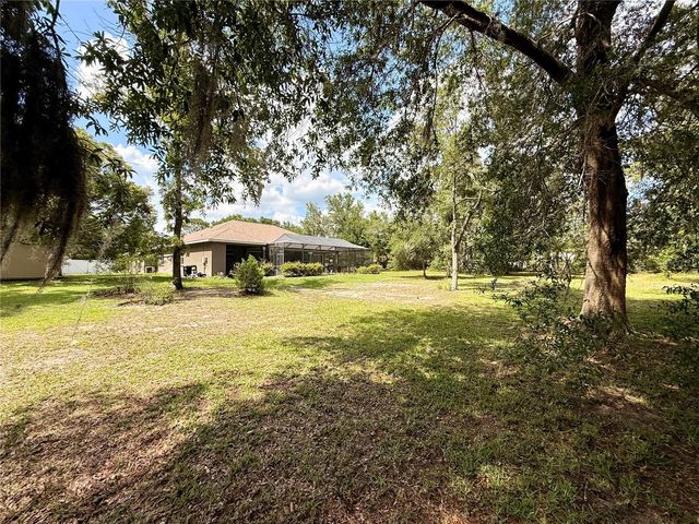 13110 BAMBOO STREET, Spring Hill, FL 34609