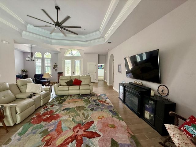 13110 BAMBOO STREET, Spring Hill, FL 34609