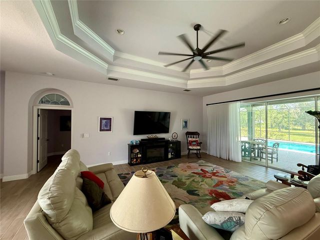 13110 BAMBOO STREET, Spring Hill, FL 34609
