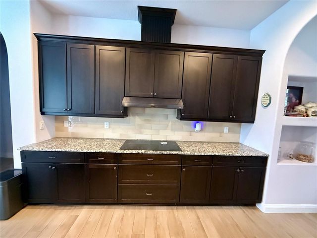 13110 BAMBOO STREET, Spring Hill, FL 34609