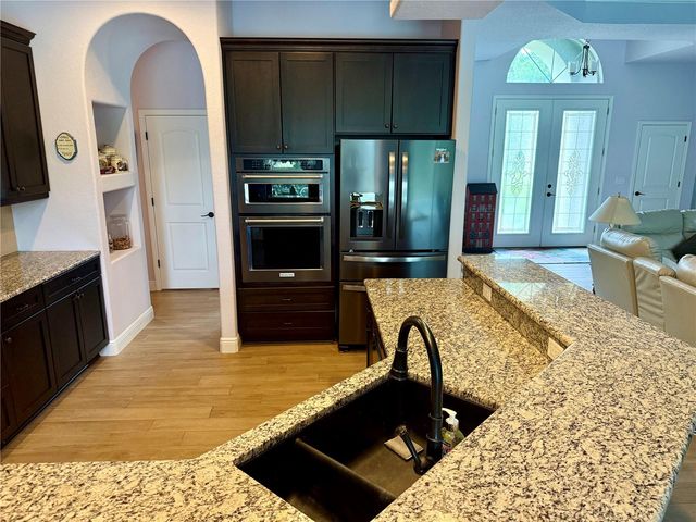 13110 BAMBOO STREET, Spring Hill, FL 34609