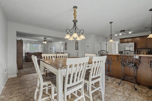 688 Fox Haven Drive, Aiken, SC 29803