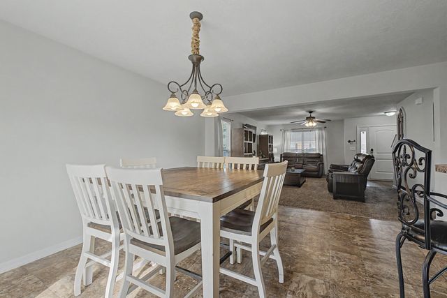 688 Fox Haven Drive, Aiken, SC 29803