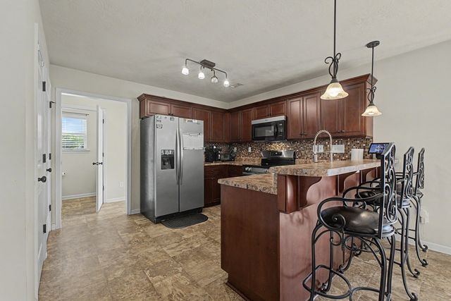 688 Fox Haven Drive, Aiken, SC 29803