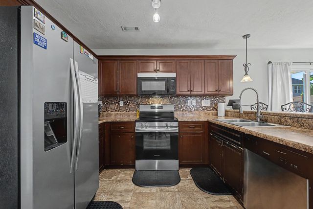 688 Fox Haven Drive, Aiken, SC 29803