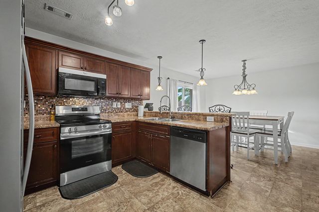 688 Fox Haven Drive, Aiken, SC 29803