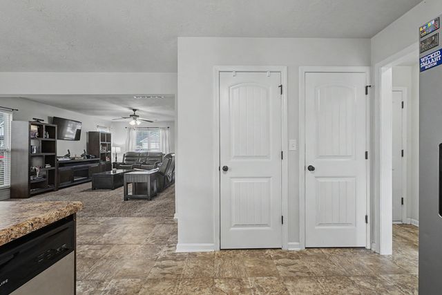 688 Fox Haven Drive, Aiken, SC 29803