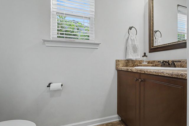 688 Fox Haven Drive, Aiken, SC 29803