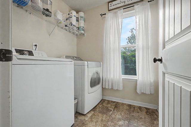688 Fox Haven Drive, Aiken, SC 29803