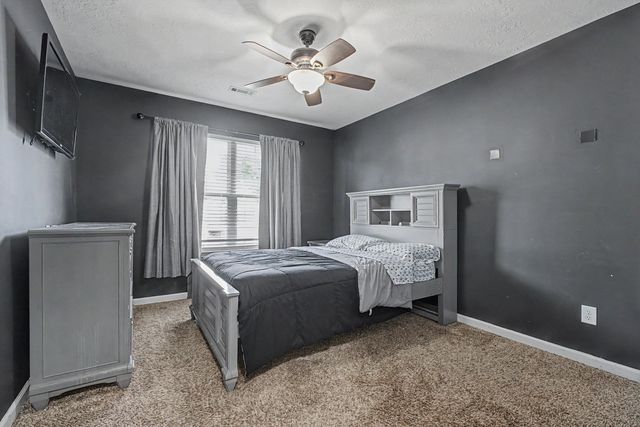 688 Fox Haven Drive, Aiken, SC 29803
