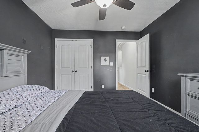 688 Fox Haven Drive, Aiken, SC 29803