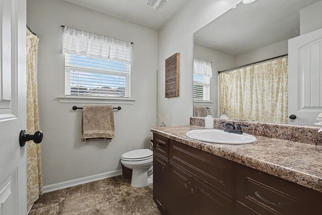 688 Fox Haven Drive, Aiken, SC 29803