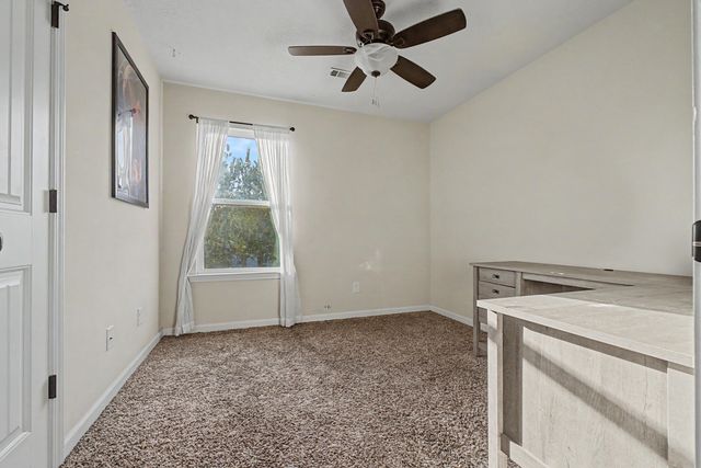 688 Fox Haven Drive, Aiken, SC 29803