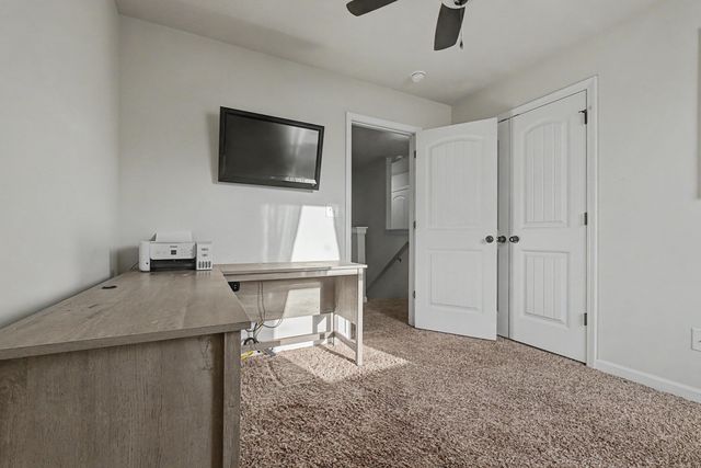 688 Fox Haven Drive, Aiken, SC 29803