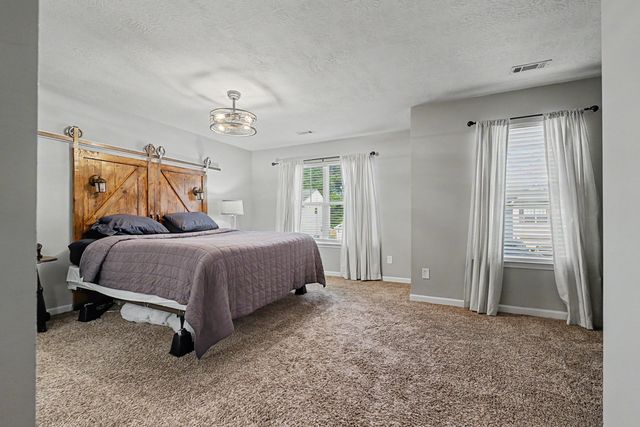 688 Fox Haven Drive, Aiken, SC 29803