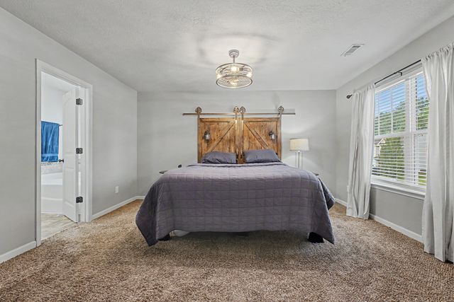 688 Fox Haven Drive, Aiken, SC 29803