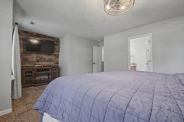 688 Fox Haven Drive, Aiken, SC 29803