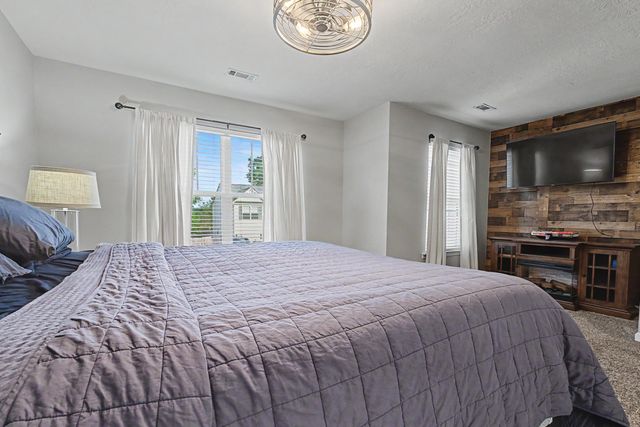 688 Fox Haven Drive, Aiken, SC 29803
