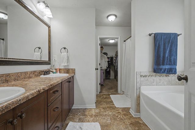688 Fox Haven Drive, Aiken, SC 29803