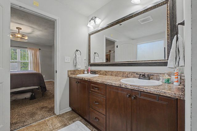 688 Fox Haven Drive, Aiken, SC 29803