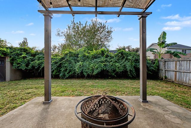 688 Fox Haven Drive, Aiken, SC 29803