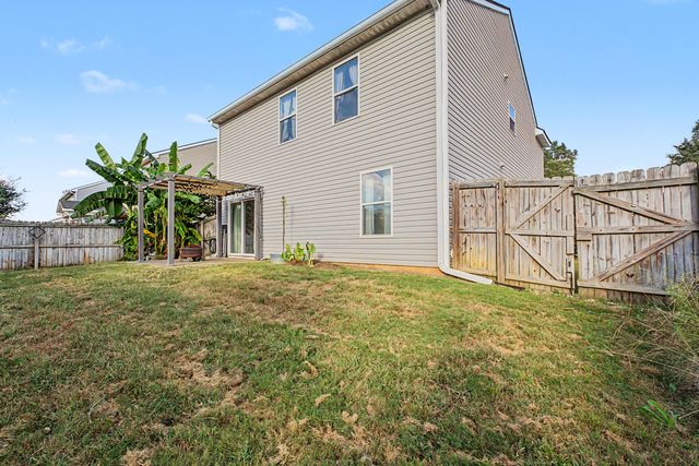 688 Fox Haven Drive, Aiken, SC 29803