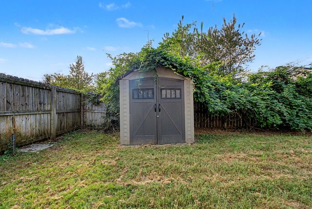 688 Fox Haven Drive, Aiken, SC 29803