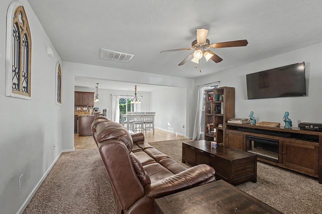 688 Fox Haven Drive, Aiken, SC 29803