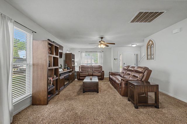 688 Fox Haven Drive, Aiken, SC 29803