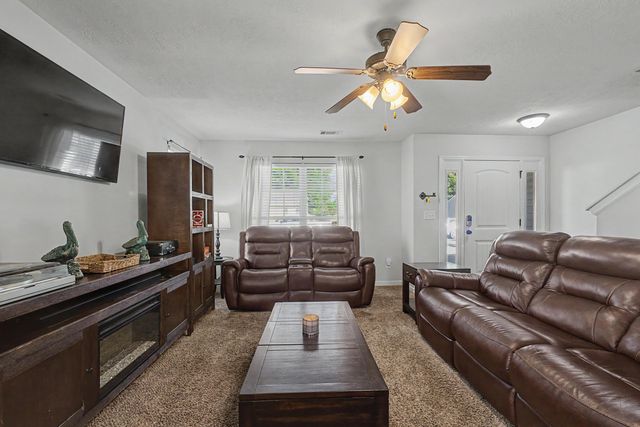 688 Fox Haven Drive, Aiken, SC 29803