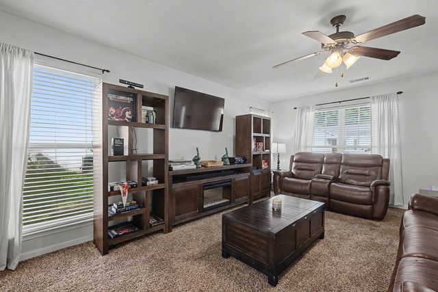 688 Fox Haven Drive, Aiken, SC 29803