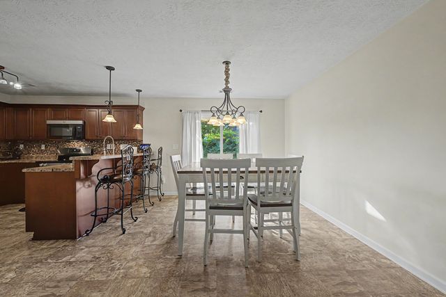 688 Fox Haven Drive, Aiken, SC 29803