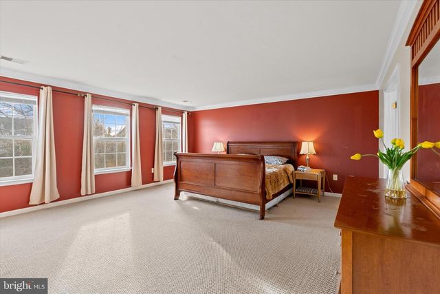 8599 DUTCHMAN CT, Manassas, VA 20110