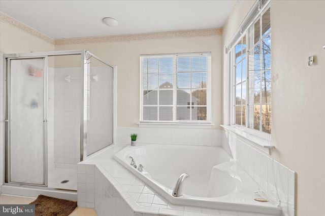 8599 DUTCHMAN CT, Manassas, VA 20110