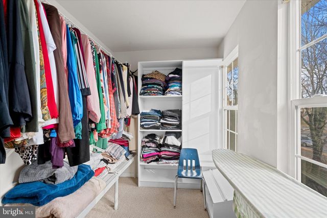 8599 DUTCHMAN CT, Manassas, VA 20110