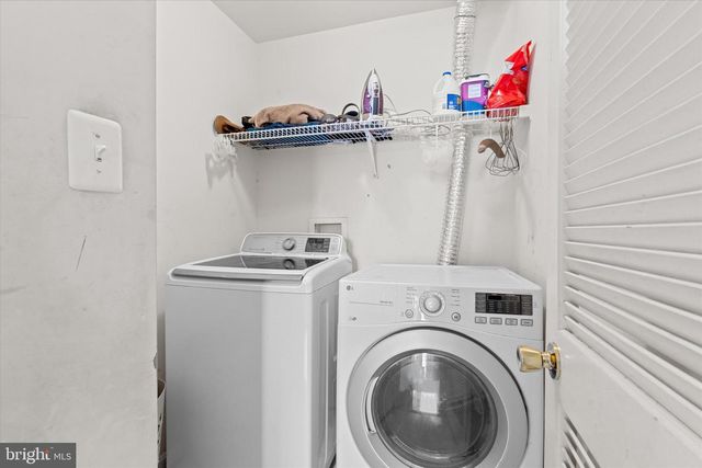 8599 DUTCHMAN CT, Manassas, VA 20110