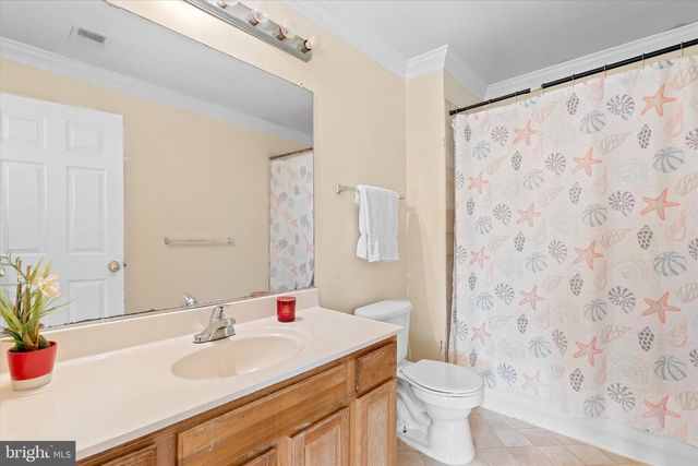 8599 DUTCHMAN CT, Manassas, VA 20110