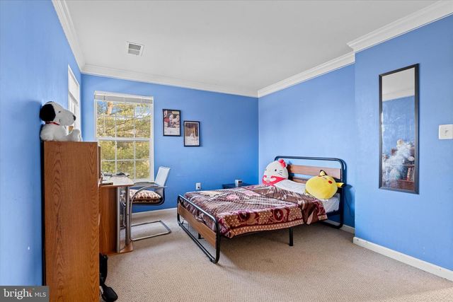 8599 DUTCHMAN CT, Manassas, VA 20110